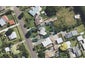 34 Steele Road, Tamarau, Gisborne - Carousel 1