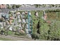 688B Swanson Road, Swanson, Auckland - Carousel 1