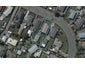 63 Balcairn Street, Halswell, Christchurch - Carousel 1