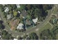 16 Springdale Grove, Fitzherbert, Palmerston North - Carousel 1