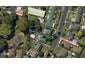 11 Weaver Street, Whau Valley, Whangarei - Carousel 1