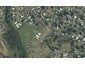 4 Ngahana Place, Turangi - Carousel 1