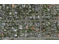 97 Lewis Street, Gladstone, Invercargill - Carousel 1
