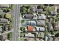 432A Great South Road, Opaheke, Papakura - Carousel 1