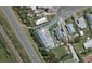 76 Paisley Street, Kew, Invercargill - Carousel 1