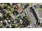 277 Richardson Road, New Windsor, Auckland - Carousel 1