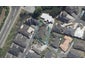 5 Fasham Lane, Huntington, Hamilton - Carousel 1