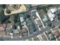 22 Opapa Street, Titahi Bay, Porirua - Carousel 1