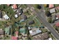 1 Jack Street, Otangarei, Whangarei - Carousel 1