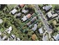 2/29 Drome View Place, Beach Haven, Auckland - Carousel 1