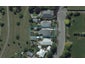31 Woodchester Avenue, Richmond, Christchurch - Carousel 1