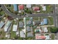 1 Denby Crescent, Tikipunga, Whangarei - Carousel 1