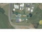 15 Rangipare Street, Otorohanga, Otorohanga - Carousel 1