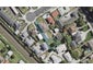 4E Woodside Road, Manurewa, Auckland - Carousel 1
