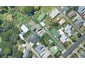 33 Watling Street, Gate Pa, Tauranga - Carousel 1