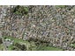 2/12 Mimosa Place, Half Moon Bay, Auckland - Carousel 1