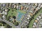 19 Cabaret Way, Botany Downs, Auckland - Carousel 1