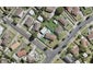 1B Arodella Crescent, Ranui, Auckland - Carousel 1