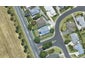 1 Marire Drive, Ohauiti, Tauranga - Carousel 1