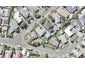 4 Mitimiti Grove, Wainuiomata, Lower Hutt - Carousel 1