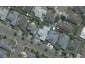30 Mounter Avenue, Northwood, Christchurch - Carousel 1