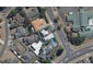 3 Cate Road, Rototuna, Hamilton - Carousel 1