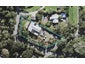 5 Ngarahana Avenue, Paremoremo, Auckland - Carousel 1