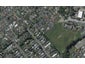 122A Rose Street, Somerfield, Christchurch - Carousel 1