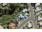 3 Westminster Gardens, Unsworth Heights, Auckland - Carousel 1