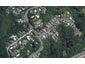 3 Stanhope Grove, Korokoro, Lower Hutt - Carousel 1