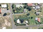 20 Ward Street, WAIMARINO, OWHANGO - Carousel 1