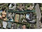 52 Victoria Avenue, Remuera, Auckland - Carousel 1