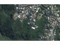 6 Green Park Lane, Korokoro, Lower Hutt - Carousel 1