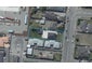 217 Bower Avenue, North New Brighton, Christchurch - Carousel 1