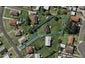 14 Wynton Place, Otara, Auckland - Carousel 1