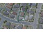 4B Kentwood Drive, Woodridge, Wellington - Carousel 1