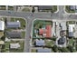 116 Edinburgh Crescent, Waikiwi, Invercargill - Carousel 1