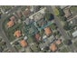 100A Vogel Street, Roslyn, Palmerston North - Carousel 1