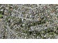 89 Edmund Street, St Heliers, Auckland - Carousel 1
