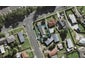 2 Harania Avenue, Favona, Auckland - Carousel 1