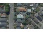 56 Chrystal Street, Richmond, Christchurch - Carousel 1