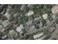 64 Richmond Hill Road, Richmond Hill, Christchurch - Carousel 1