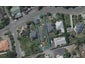 26 St Andrews Hill Road, Mount Pleasant, Christchurch - Carousel 1