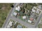 4 Koromiko Street, Otaki Beach, Otaki - Carousel 1