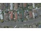 89 Hay Street, Bromley, Christchurch - Carousel 1