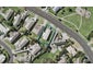 175 Burswood Drive, Burswood, Auckland - Carousel 1