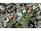9 La Trobe Street, Pakuranga Heights, Auckland - Carousel 1
