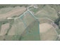 55 Kens Lane, Sawyers Bay, Port Chalmers - Carousel 1