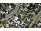 26 Boyce Avenue, Mount Roskill, Auckland - Carousel 1