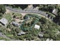 168 Ocean View Road, Oneroa, Waiheke Island - Carousel 1